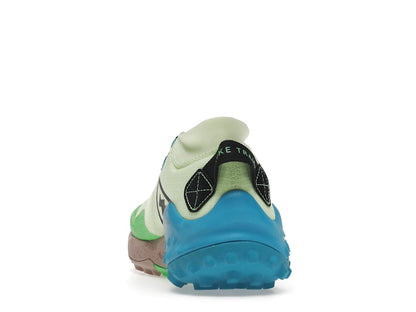 Nike Wildhorse 6 Barely Volt