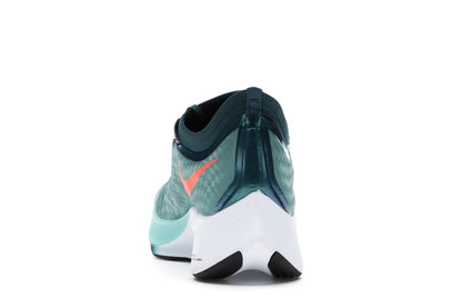 Nike Zoom Fly 3 Premium Neptune Green/Midnight Turquoise