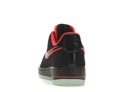 Nike Air Force 1 Low Yeezy