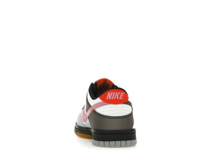 Nike Dunk Low Dance Multi-Color (GS)