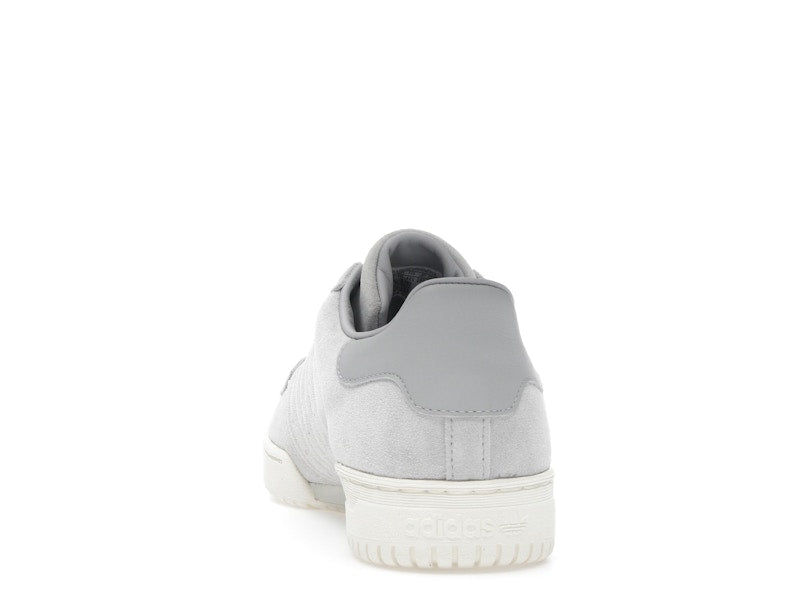 adidas Powerphase Grey Off White