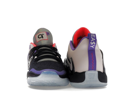 Nike KD 15 Producer Pack 9th Wonder Charles Douthit