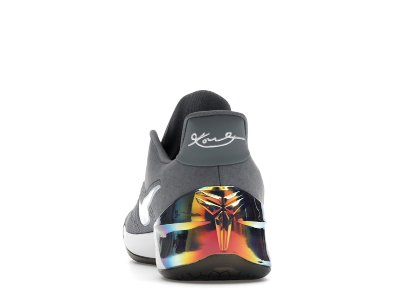 Nike Kobe A.D. Ruthless Precision