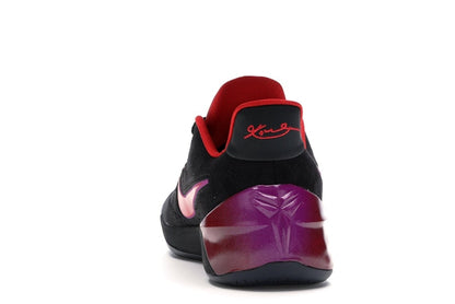 Nike Kobe A.D. Flip the Switch