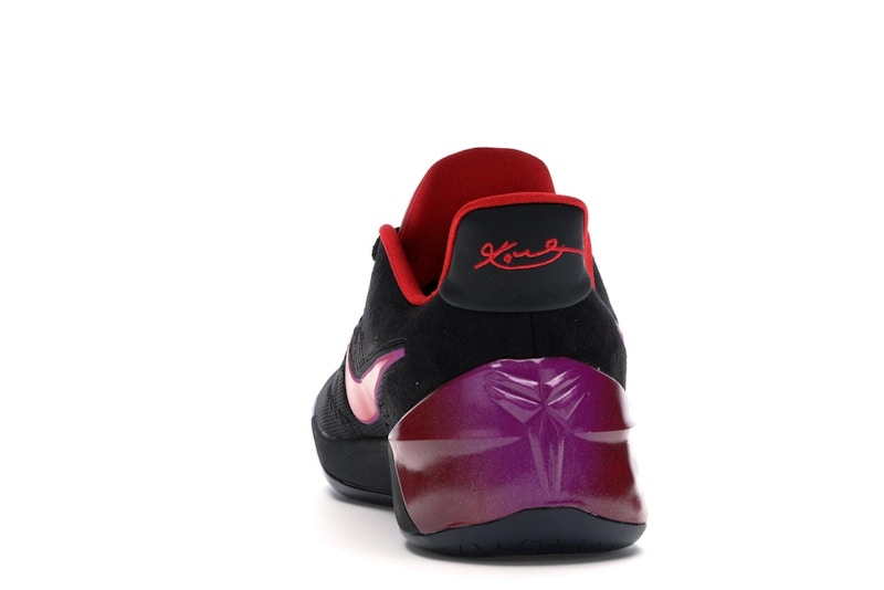 Nike Kobe A.D. Flip the Switch