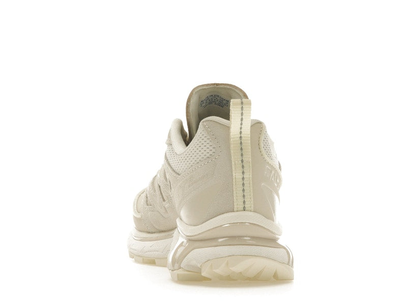 Salomon XT-6 Expanse LTR Vanilla Ice Almond Milk
