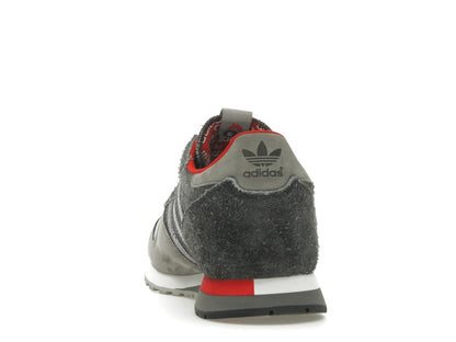 adidas CNTR Hanon
