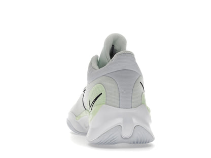 Nike Renew Elevate 3 Barely Green Volt