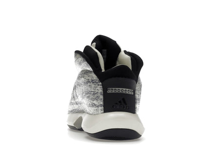 adidas Crazy 1 Snakeskin