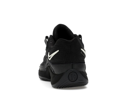 Nike KD 18 Black Label