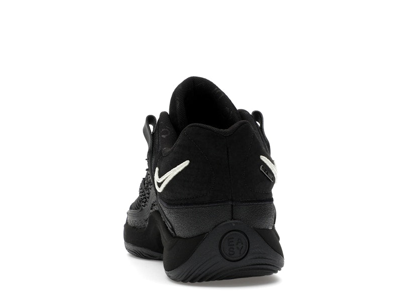 Nike KD 18 Black Label