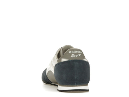 Onitsuka Tiger Serrano CL Cream Steeple Grey