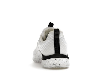 Nike In-Season TR 9 White Black (Women's)