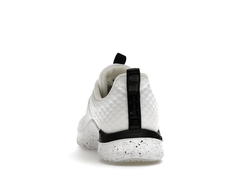 Nike In-Season TR 9 White Black (Women's)