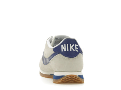 Nike Cortez Athletic Department Deep Royal Blue (Women's)