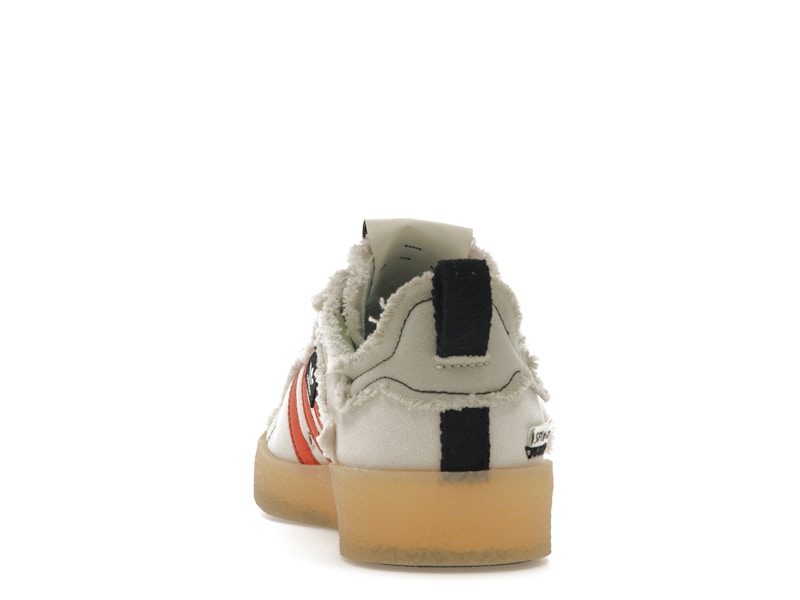 adidas Campus 80s Song for the Mute Bliss