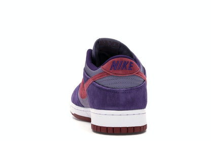 Nike Dunk Low Plum (2020/2024)