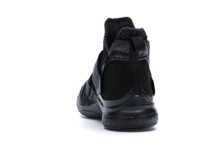 Nike LeBron Zoom Soldier 12 Dark 23