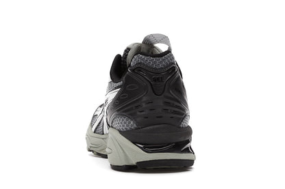 ASICS UB1-S Gel-Kayano 14 Piedmont Grey Sage