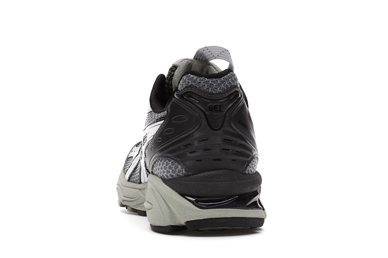 ASICS UB1-S Gel-Kayano 14 Piedmont Grey Sage