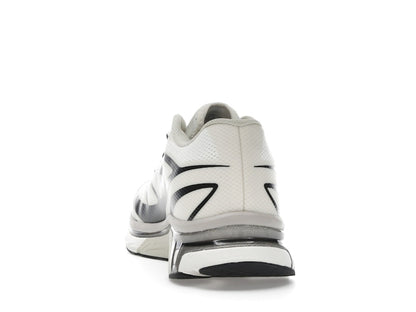 Salomon XT-MM-6 MM6 Maison Margiela Vanilla Ice