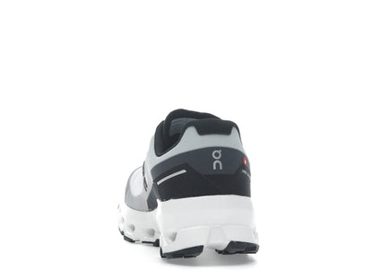 On Running Cloudvista 2 Glacier Eclipse (Women's)
