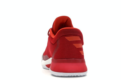 adidas Harden Vol. 1 Home