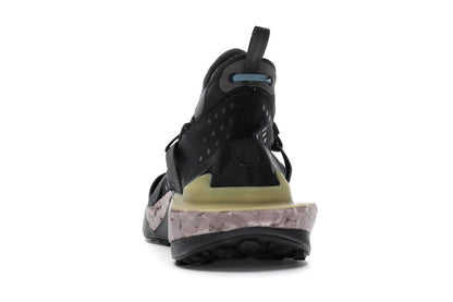 Nike ISPA Drifter Split Iron Grey