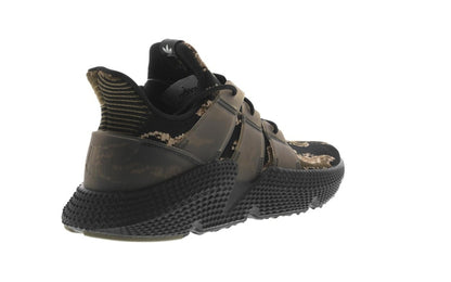 adidas Prophere Undefeated