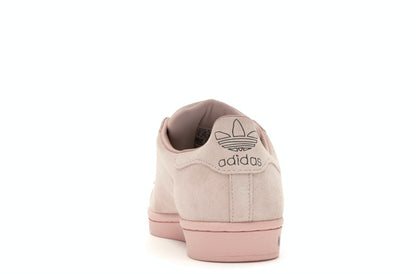 adidas Superstar Rello