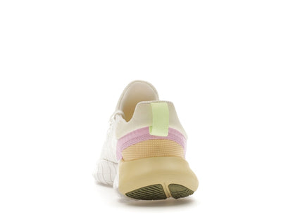 Nike Free Run 5.0 Summit White Pink (2021) (Women's)