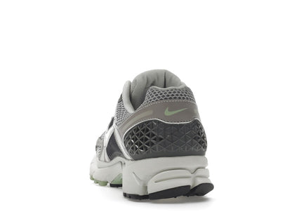 Nike Zoom Vomero 5 Cobblestone Flat Pewter (Women's)