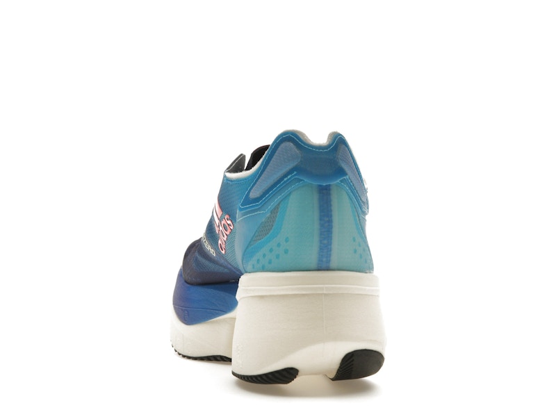 adidas Adizero Prime X Legacy Indigo