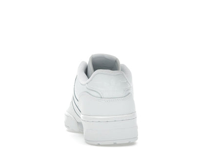 adidas Rivalry Low Cloud White Cloud White