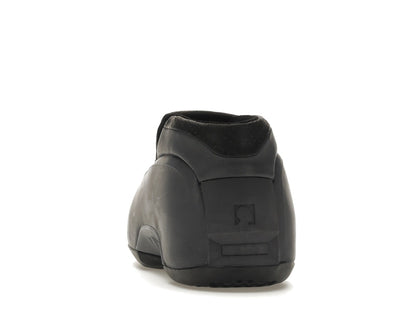 adidas Kobe Two Graphite