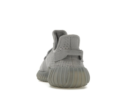 adidas Yeezy Boost 350 V2 Steel Grey