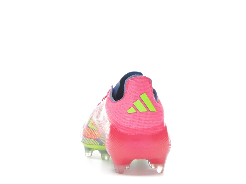 adidas F50 Elite FG Mystic Victory Pack