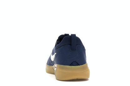 Nike SB Nyjah Free Navy Gum