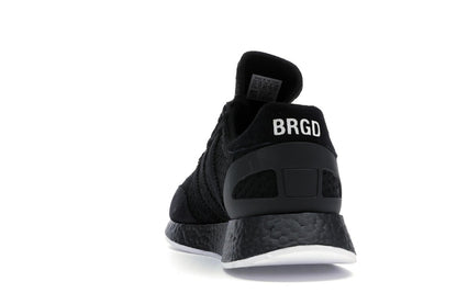adidas I-5923 Neighborhood Core Black