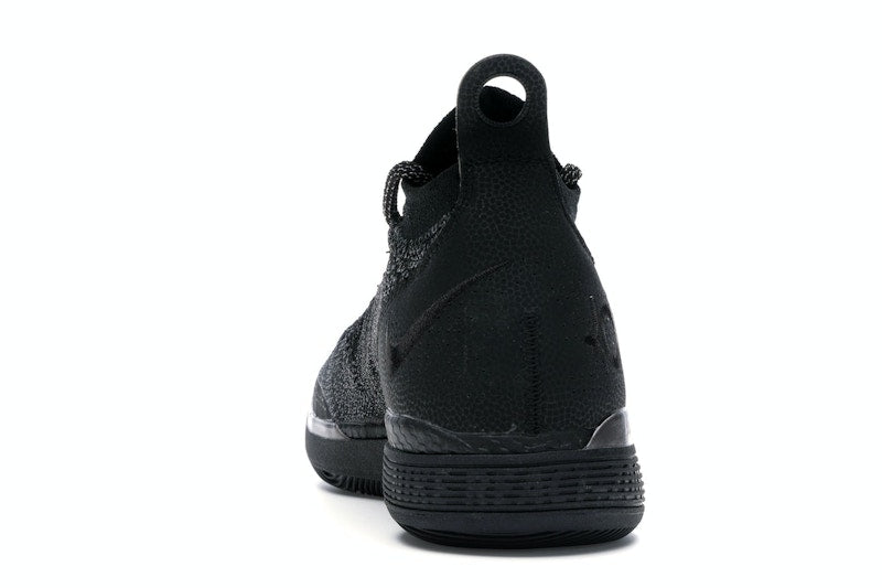 Nike KD 11 Black Twilight Pulse