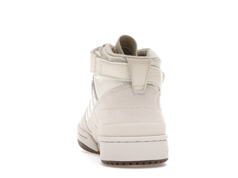 adidas Forum Mid Ivy Park Icy Park Cream White