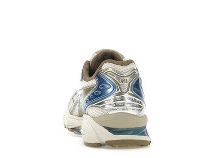 ASICS Gel-Kayano 14 Cream Pepper (Women's)