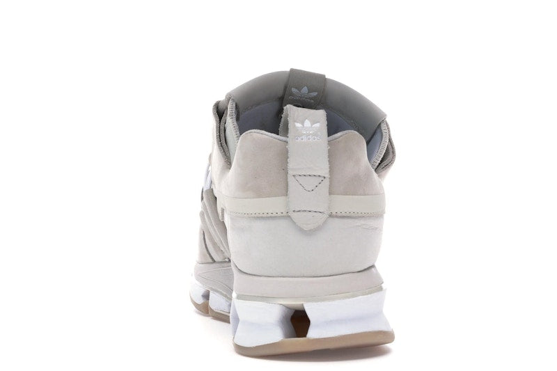 adidas Twinstrike Adv Kith x nonnative