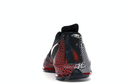Nike KD 8 Christmas
