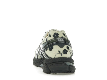 ASICS Gel-Cumulus 16 Cecilie Bahnsen Floral Pack Ivory Black