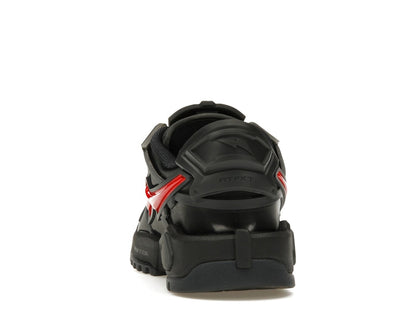 Nike Dunk Genesis Low RTFKT Clone X (Edition of 5849)