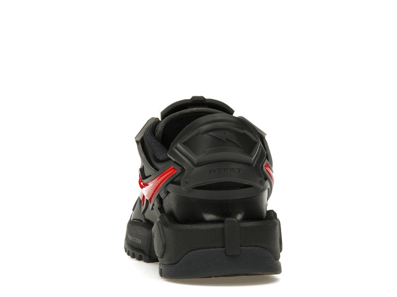 Nike Dunk Genesis Low RTFKT Clone X (Edition of 5849)