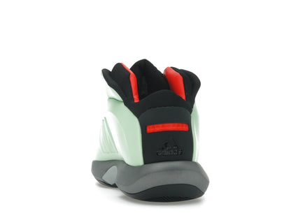 adidas Crazy 1 Mint (2023)