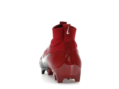Nike Vapor Edge Pro 360 2 Kyler Murray Tough Red