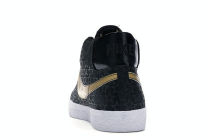 Nike SB Blazer Trickstar
